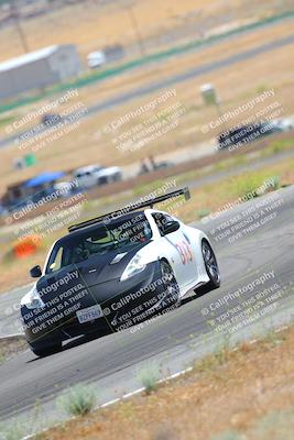 media/May-27-2023-Touge2Track (Sat) [[dc249ff090]]/2-Intermediate/turn 6/